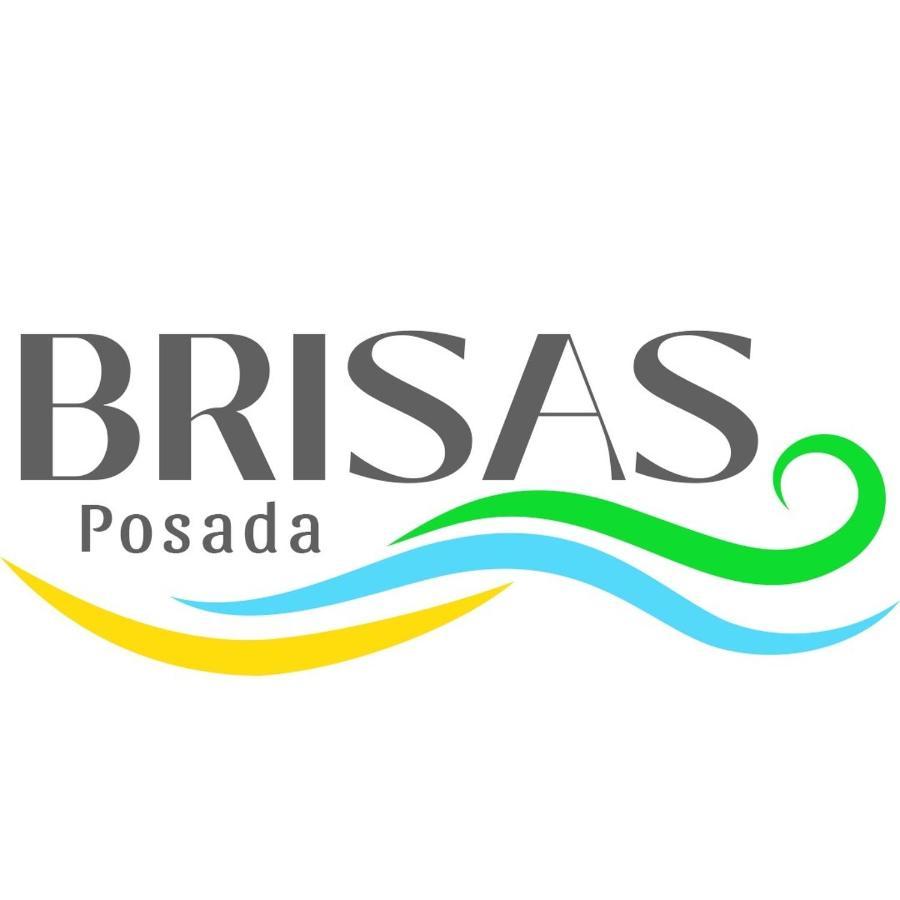 Posada Brisas San Andres  Bagian luar foto